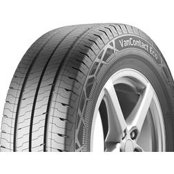 Continental ContiVanContact Eco 225/70 R15C 112/110R + 115N 8PR