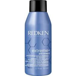 Redken Extreme Anti Snap 1.7fl oz