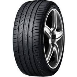 Nexen N'Fera Sport SUV 235/50 R19 99V 4PR