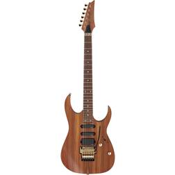 Ibanez RG6PKAG