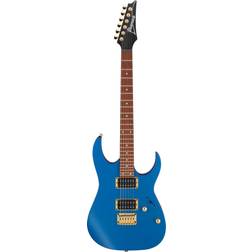 Ibanez RG421G