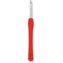 Pony Easy Grip Crochet Hook 5mm