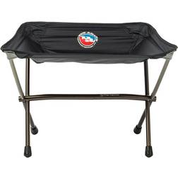 Big Agnes Skyline UL Stool