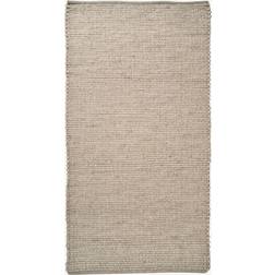 Classic Collection Merino Beige 300x400cm