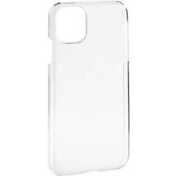 Hama Antibacterial Cover for iPhone 12 mini