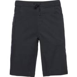 Black Diamond Notion Shorts - Carbon