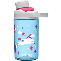 Camelbak Chute Mag Kids Space Unicorns 400ml