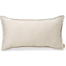 Ferm Living Desert Stolpute Hvit (53x28cm)