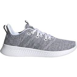 Adidas Puremotion W - Cloud White/Core Black