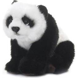 WWF Goose Panda 23cm