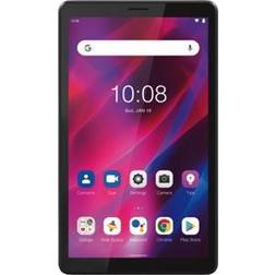 Lenovo Tab M7 (3rd Gen) ZA8D 4G 32GB