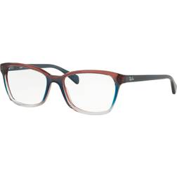 Ray-Ban RB5362 5834