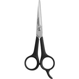 Tweezerman Spirit 2000 Styling Shears