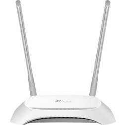 TP-Link TL-WR850N