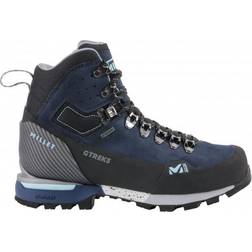 Millet G Trek 5 GTX W - Ebony