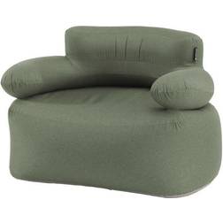 Outwell Cross Lake Inflatable Chair