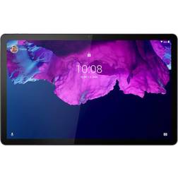 Lenovo Tab P11 ZA83 64GB