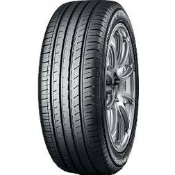 Yokohama BluEarth-GT AE51 245/45 R17 99W XL