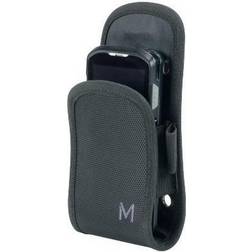 Mobilis Smartphone Holster with Belt