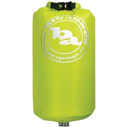 Big Agnes Pumphouse Ultra