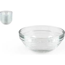 Duralex - Bowl 9cm