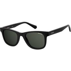 Polaroid Polarized PLD 1016/S 807/M9