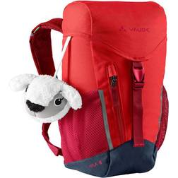 Vaude Ayla 6 - Mars Red