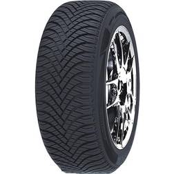 Goodride All Seasons Elite Z-401 165/70 R14 81T