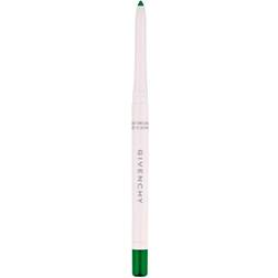 Givenchy Khol Couture Waterproof Retractable Eyeliner #5 Jade