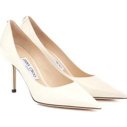 Jimmy Choo Love 85 - Latte