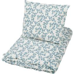 Cam Cam Copenhagen Baby Bedding Fiori 70x100cm