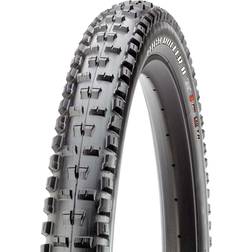 Maxxis High Roller II Plus 3C EXO 27.5x2.80 (71-584)