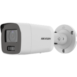 Hikvision DS-2CD2087G2-LU 2.8mm