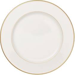 Villeroy & Boch Anmut Gold Servierplatte 32cm