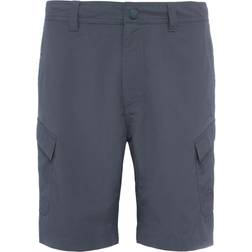 The North Face Horizon Shorts - Asphalt Grey