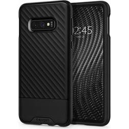 Spigen Core Armor Case for Galaxy S10e