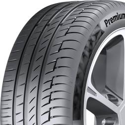 Continental PremiumContact 6 245/40 R17 95Y XL