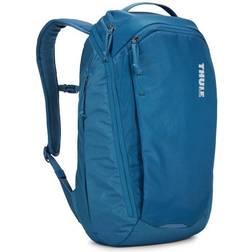 Thule EnRoute Backpack 23L - Rapids