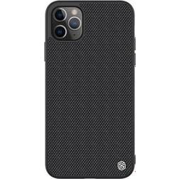 Nillkin Textured Case for iPhone 11 Pro