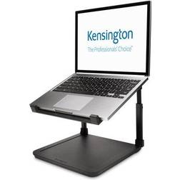 Kensington SmartFit Laptop Riser