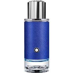 Montblanc Explorer Ultra Blue EdP 30ml