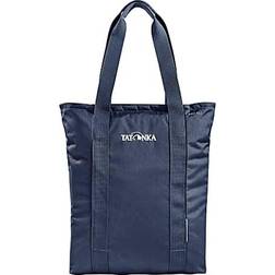 Tatonka Grip Bag - Navy