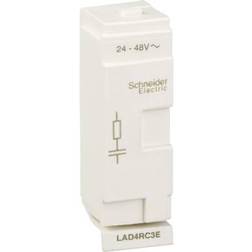 Schneider Electric LAD4RCU