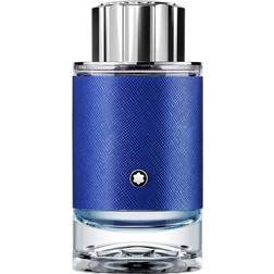 Montblanc Explorer Ultra Blue EdP 100ml