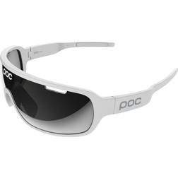 POC Do Blade Hydrogen White