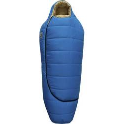 The North Face Eco Trail Synthetic 20 Long