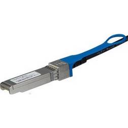 StarTech JG081CST SFP+ - SFP+ 16.4ft