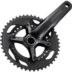 Shimano GRX FC-RX600 46/30T 170mm