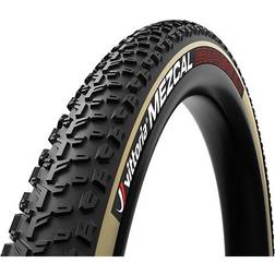 Vittoria Mezcal G2 Tubeless TLR 29x2.25 (55-622)