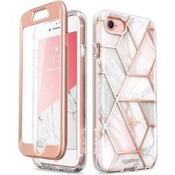 i-Blason Cosmo Case for iPhone SE (2020)/7/8